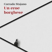 Produktbild: Un eroe borghese
