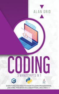 Produktbild: Coding