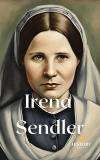 Produktbild: Irena Sendler - Deutsche Ausgabe