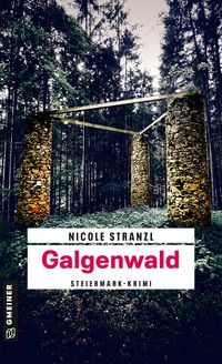 Produktbild: Galgenwald