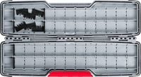 Produktbild: Bosch Accessories 2607011826 Zwischenkasten 2607011826 1 St.