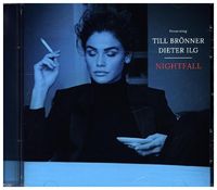 Produktbild: Nightfall
