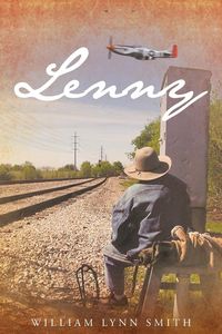Produktbild: Lenny