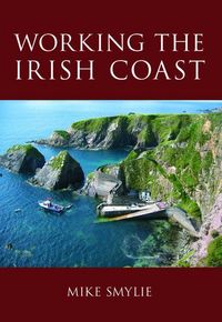 Produktbild: Working the Irish Coast