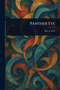 Produktbild: Panther Eye