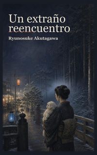 Produktbild: Un extra&ntilde;o reencuentro