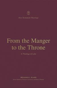 Produktbild: From the Manger to the Throne