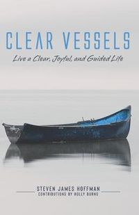Produktbild: Clear Vessels