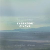 Produktbild: Labrador Cinema