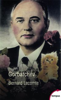 Produktbild: Gorbatchev