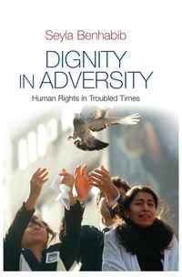 Produktbild: Dignity in Adversity