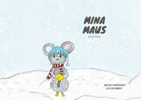 Produktbild: Mina Maus sitzt fest