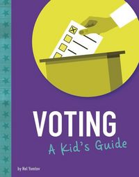 Produktbild: Voting