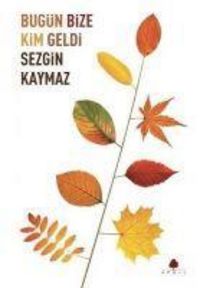 Produktbild: Bug&uuml;n Bize Kim Geldi