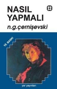 Produktbild: Nasil Yapmali 2