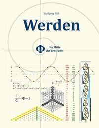 Produktbild: Werden