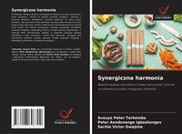 Produktbild: Synergiczna harmonia