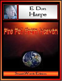 Produktbild: Fire Fell From Heaven Collection