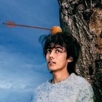 Produktbild: Too Close For Running
