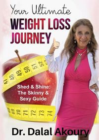 Produktbild: Your Ultimate Weight Loss Journey
