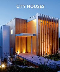 Produktbild: City Houses
