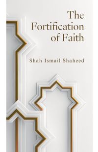 Produktbild: The Fortification of Faith