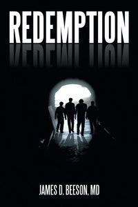 Produktbild: Redemption