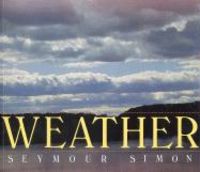 Produktbild: Weather