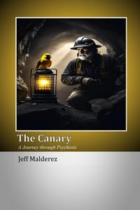 Produktbild: The Canary