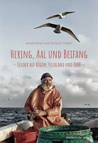 Produktbild: Hering, Aal und Beifang