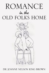 Produktbild: Romance In The Old Folks Home