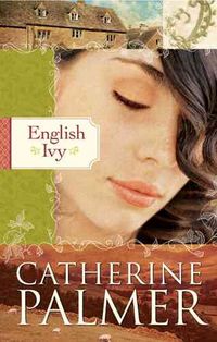 Produktbild: English Ivy