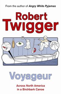 Produktbild: Voyageur