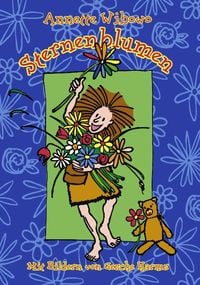Produktbild: Sternenblumen
