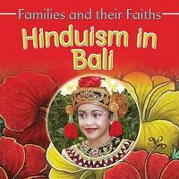 Produktbild: Hinduism in Bali