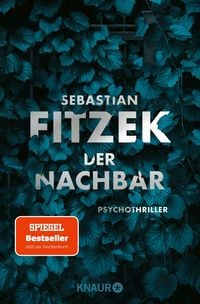 Produktbild: Der Nachbar