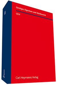 Produktbild: Erfolg patentierter Hochschulerfindungen