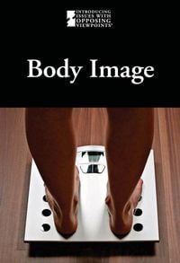 Produktbild: Body Image