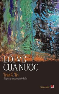 Produktbild: L&iquest;i V&iquest; C&iquest;a N&iquest;&iquest;c (hardcover)