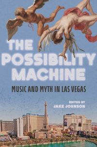 Produktbild: The Possibility Machine
