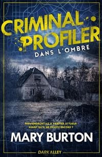 Produktbild: Dans l'ombre
