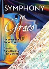 Produktbild: Symphony of Grace