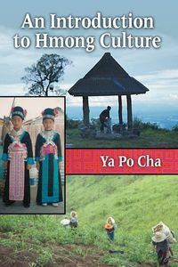 Produktbild: An Introduction to Hmong Culture