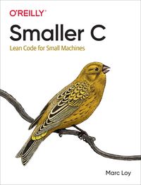 Produktbild: Smaller C