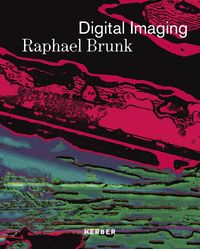 Produktbild: Raphael Brunk
