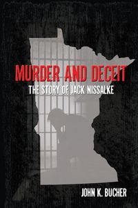 Produktbild: Murder and Deceit