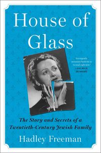 Produktbild: House Of Glass
