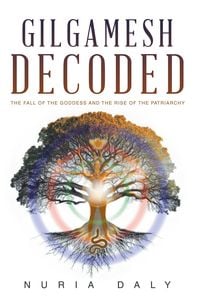 Produktbild: Gilgamesh Decoded
