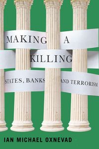 Produktbild: Making a Killing