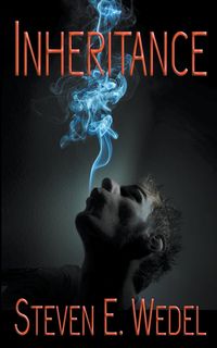 Produktbild: Inheritance